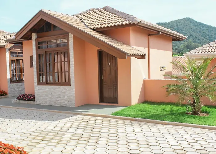 Hotel com piscina: Pousada Mirante das Águas